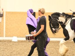 IMG_5401_web